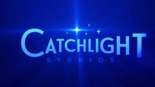 Catchlight Studios logo Long Version babascott1951 [upl. by Bounds985]