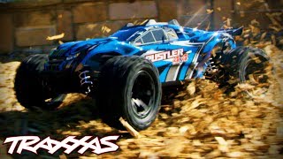 Top 10 Traxxas Cars amp Trucks Available NOW 2021 [upl. by Dellora]