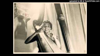 Dorothy Ashby  Lonely Girl [upl. by Annaed282]