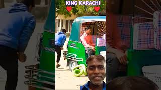 Low Pakistani ajgar funny comedy prank fun jokes [upl. by Nahtnoj649]