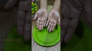 Diwali special homemade peda  youtubeshorts youtubevideo shortfeed trending [upl. by Alyn]