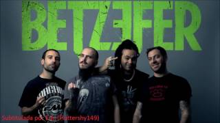 Betzefer  Cash  Subtitulada al Español HD [upl. by Ania]