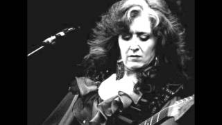 Bonnie Raitt quotGuiltyquot a Randy Newman´s song [upl. by Frodin]