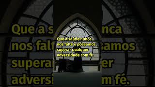 Agradecimento e Pedido de Prosperidade e Saúde a Deus nesta Terçafeir [upl. by Oramug2]