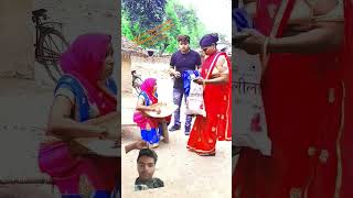 Man ke upar Atyachar Karne Wale Bahu😌😌😌🥲comedymovies dance [upl. by Nnaoj]