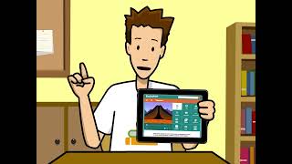 Welcome to BrainPOP a trusted learning platform  Teacher overview [upl. by Sharyl8]