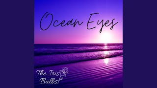 Ocean Eyes [upl. by Cornall37]