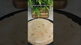 Jowar ke atte ki Roti short ytshorts trending recipe [upl. by Aissela]