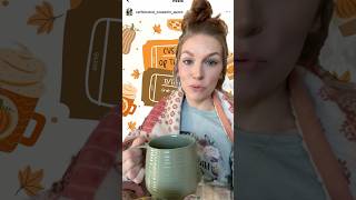 How to Roll CVS extrabucks couponing cvs coupon savemoney caffeinatedcouponinqueen [upl. by Adnolrehs]