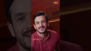 Most Eligible Bachelor Comedy Scene  ahavideoIN 📺 Most Eligible Bachelor  akhilakkineni [upl. by Eiblehs]