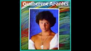 Guilherme Arantes  Cheia De Charme Extended Version 1985 HQ [upl. by Alleyne]