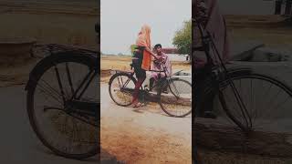 Dost bajar chalega 😂 comedy shortvideos funny shorts [upl. by Blumenthal803]