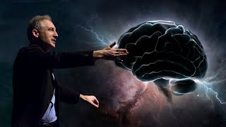 The Bizarre Boltzmann Brain Hypothesis Explained by Brian Greene [upl. by Oralie]