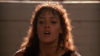 Flashdance 1983  Maniac  HD 1080 [upl. by Nahtanod]