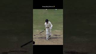 Beauty Of Fast Bowling shorts trending viralvideo reels ytshorts fastbowling wicket bowler [upl. by Durham]