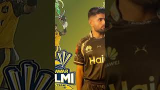 My favourite team psl Peshawar zalmi [upl. by Tcideneb]