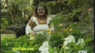 Bahilawi Amharic Song  Ethiopian Music [upl. by Bortman862]