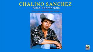 Chalino Sánchez Alma Enamorada [upl. by Annaul]