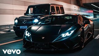 BASS BOOSTED MUSIC MIX 2023 🔥 CAR BASS MUSIC 2023 🔈 BEST EDM BOUNCEELECTRO HOUSE OF POPULAR SONG [upl. by Steven489]