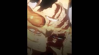 Bakugou’s Death  My Hero Academia Season 7 Ep 11 edit bakugo bakugoukatsuki bakugoukatsukiedit [upl. by Adnov]