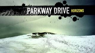 Parkway Drive  quotIdols and Anchorsquot Full Album Stream [upl. by Roberts958]