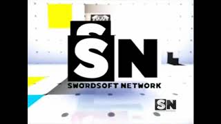 Swordsoft Toon Toon Bumpers 20112015 [upl. by Assennej689]