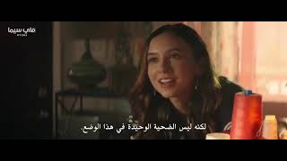 مشاهدة فيلم quot Aftermath 2021 quot مترجم  موفيز لاند  Movizland [upl. by Nawd]