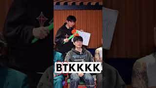 Guess the Beat Challenge 🤔 SuppokoPeppoko beatbox beatboxchallenge [upl. by Aerdnua]