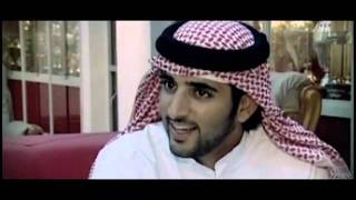 Awesome UAE Music Video اغنية رائعة من حملة كلنا الامارات [upl. by Kimberlyn]