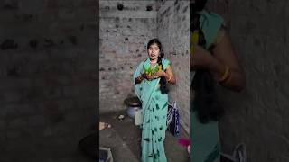 Kelwa ke Patwa per neta song music bhojpuri love dance shilprajsong [upl. by Eaned]