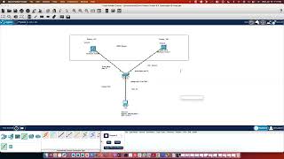 Routing FundamentalsJan11 2024 CCNA Training Jan2024 [upl. by Adnihc]