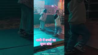 Sabke barate aaye doli leke jana song music shortvideo dance viralvideo tranding yt [upl. by Hplar245]