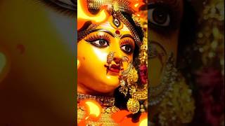 Aigiri nandene Vishva ki swamini 🙏🏻🔱 music song happy navratrispecial hindi subscribe trend [upl. by Rainah478]