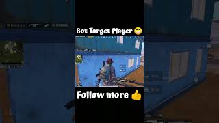 Pubg 5G Super bot 😁 pubgbot [upl. by Leavy]