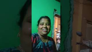 funny video 🥰 short video 😀 Reena 98 😁 gas cylinder ke jaisa ghumne lagte [upl. by Refotsirk]