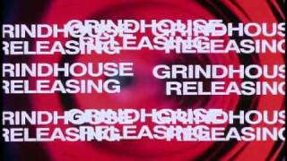 Grindhouse Releasing ident [upl. by Amej123]