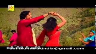 garhwali song Band Sushma by Rohit Chauhanmp4 [upl. by Pauli]