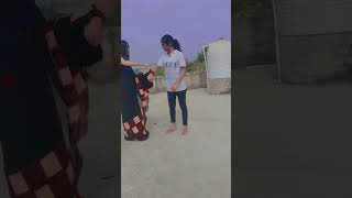 Sadi mein lapet ke bhojpuri song dance music [upl. by Ahtilat]