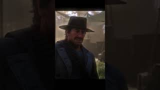 RDR2 Chapter 1 Edits rdr2 reddeadredemtion2 edit gameedit rdr2edit reddeadcommunity [upl. by Etty]