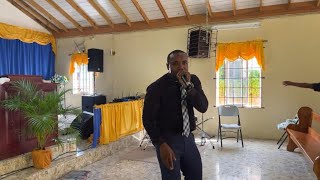 You are Anointed for War  Rev Lepaul Francis  Deliverance Fasting Service [upl. by Risteau871]