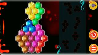 Excellent Puzzle  Mind Game Unity Source Code unity unity3d unitydev unitydeveloper sourcecode [upl. by Einner]