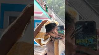 Mokh ki Dhaam 🤩shortideo minivlog shorts vlog mrxerox chamba hp [upl. by Alyacim528]