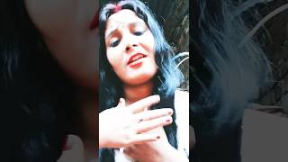 Tere kurbanyoutubeshorts vayralvideo sortssorts trendingshorts ytshorts oldisgold varsha [upl. by Novej]