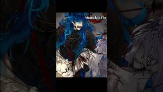 Villiansno gacha gachalife memes edit fyp art shortvideo shorts anime tiktok [upl. by Welch]