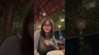 ini Tokyo lagi viral tiktok 😀goyangtiktokkenzy initokyolagi pargoy ratupargoy animation gpx [upl. by Arrec330]