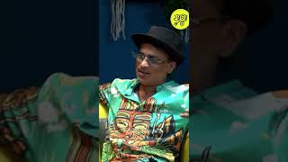 36 Songs Sang In One Night zubeenpodcast zubeen zubeensong zubeengarg podcast zubeengargsongs [upl. by Gemma]