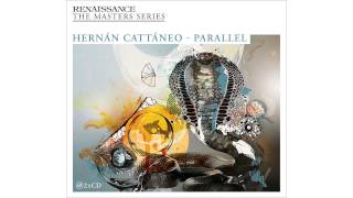 Hernan Cattaneo  Parallel  CD 2 Night [upl. by Inoue551]