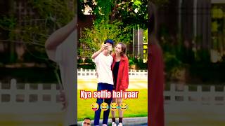 LOVELY SONG ❤️😅 4K STATUS ✨ FULL SCREEN ✨ WHATSAPP✨ SAHARUL OFFICIAL shorts lovests viralshorts [upl. by Gambrill92]