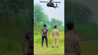 Pakistan SSG And Pakarmy Traning Video pakcommando pakarmy specialforces pakarmyzindabad army [upl. by Hays]