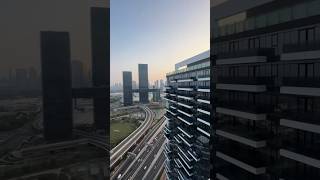 Amazing building by Al wasl developers dubai realestate dubairealestatevlog property alwasl [upl. by Bullivant966]